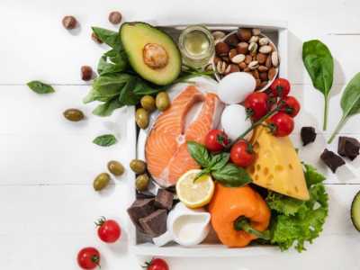 Quels aliments éviter quand on a du cholestérol ?